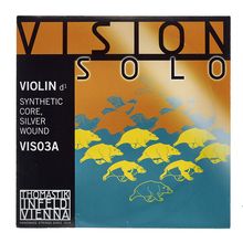 Thomastik Vision Solo D VIS03A