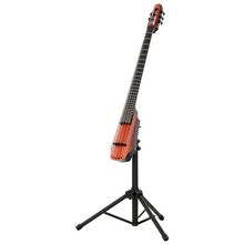 NS Design NXT5a-CO-SB-F Fretted Low F