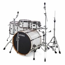 Tama Superstar Hyper Maple Rock SGW