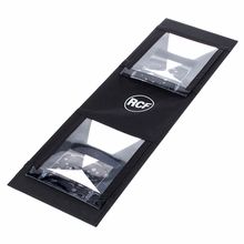 RCF Cover NXL 24-A/ NXL 44-A