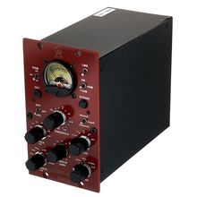Golden Age Project Comp-554