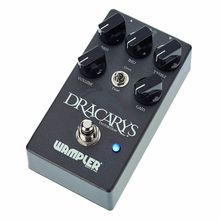 Wampler Dracarys Distortion