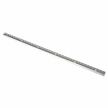 Stairville Airline Rail 1m