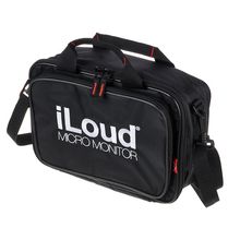 IK Multimedia iLoud Micro Monitor Travel Bag