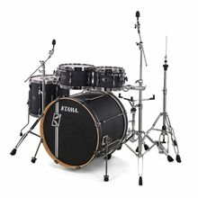 Tama Superstar Hyper Maple B-Stock