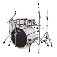 Tama Superstar Hyper Maple Std. SGW