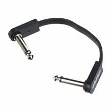EBS PCF-DL10 DLX Flat Patch Cable