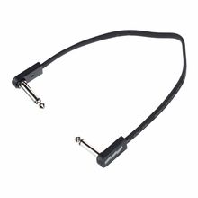 EBS PCF-DL28 DLX Flat Patch Cable