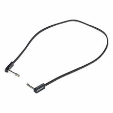 EBS PCF-DL58 DLX Flat Patch Cable