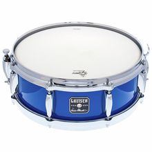 Gretsch Drums 14"x05" Vinnie Colaiuta Snare