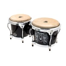 LP LPA602SNL Santana Lion Bongos