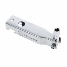 Gibraltar SC-KZK Dual Purpose Drum Key