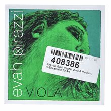 Pirastro Evah Pirazzi Viola A medium