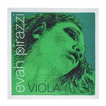 Pirastro Evah Pirazzi Viola D medium
