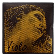 Pirastro Evah Pirazzi Gold Viola C