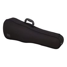 Gewa Viola Case Maestro 41,5cm