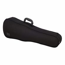 Gewa Viola Case Maestro 43cm