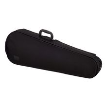 Gewa Viola Case Varianta BK/BL