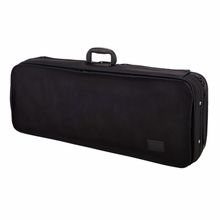 Gewa Viola Case Concerto Oblong