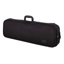 Gewa Violin Case Maestro Obl. BK/BL