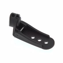 Kun Leg Holder Collapsible High