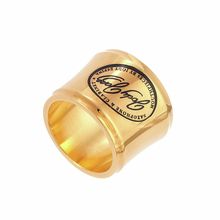 Jody Jazz Power ring MT1
