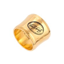 Jody Jazz Power ring HRB1