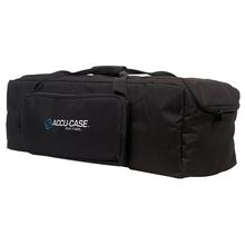Accu-Case F8 PAR Bag (Flat PAR Bag 8)