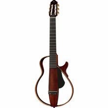 Yamaha SLG200NW NA