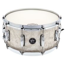 Gretsch Drums 14"X6,5" Renown Maple VP