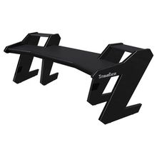 Studio Desk Pro Line Classic All Black