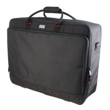 Gator G-Mixerbag-2519