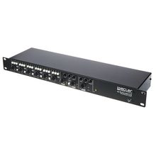 Ecler eSAM603