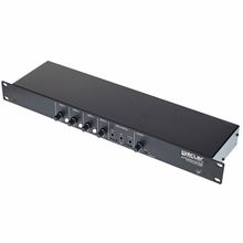Ecler eSAM402