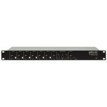 Ecler eSAM702