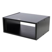 Gator GR-STUDIO-4U