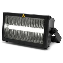 Martin Atomic 3000 LED