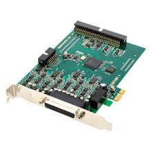 Marian Seraph 8+ MWX TRS