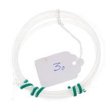Roth & Junius Antonia Harp String No. 30