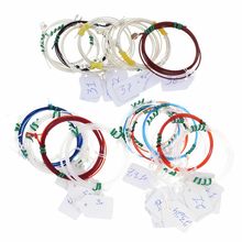 Roth & Junius Antonia Harp Strings Complete