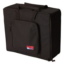 Gator G-Mix-L 1618A