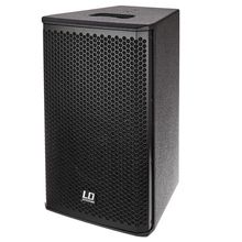 LD Systems Stinger 8A G3 B-Stock