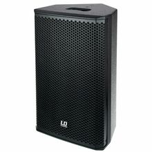 LD Systems Stinger 10A G3 B-Stock
