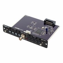Klark Teknik DN32 ADAT B-Stock