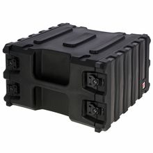 Gator G-PRO 6U Black B-Stock