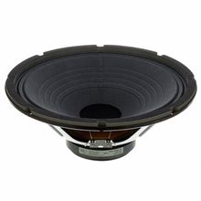 Eminence GA10-SC64