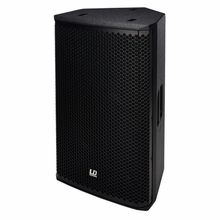 LD Systems Stinger 12 G3