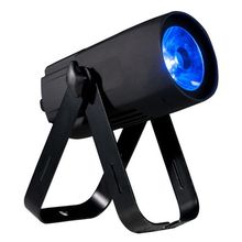 ADJ Saber Spot RGBW