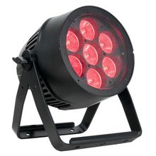 ADJ 7PZ IP