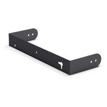 LD Systems Stinger 8 G3 WMB